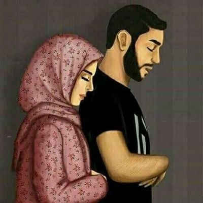 Profile Picture of Tamer Ali (@X0kpsusTWjBObK7) on Twitter