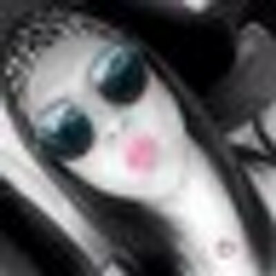 Profile Picture of Kathrine Wordsworth (@peterIten603) on Twitter