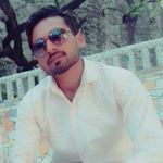 Profile Picture of Raju Sharma (@rajusharma3092) on Instagram