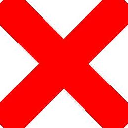 Profile Picture of Bert Simson (@bert.simson.33) on Facebook