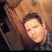 Profile Picture of Max Coats (@coats2627) on Pinterest