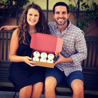 Profile Picture of Jared Seigler (@SeiglerJared) on Twitter