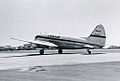 Profile Picture of Zantop Air Transporton Wikipedia