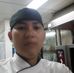 Profile Picture of Joseph Arcaño (@joseph.arcano.1) on Facebook