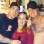 Profile Picture of Chris Worsham (@worsham1.c17) on Instagram