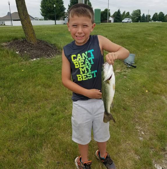 Profile Picture of Robert Landess (@landessrobert) on Poshmark