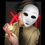 Profile Picture of Tim Sutton (@tim_masky_sutton) on Instagram