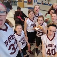 Profile Picture of Elyssa Daniels (@ElyssaDaniels) on Twitter