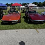 Profile Picture of Matt Zerbe (@matt.zerbe.925) on Facebook