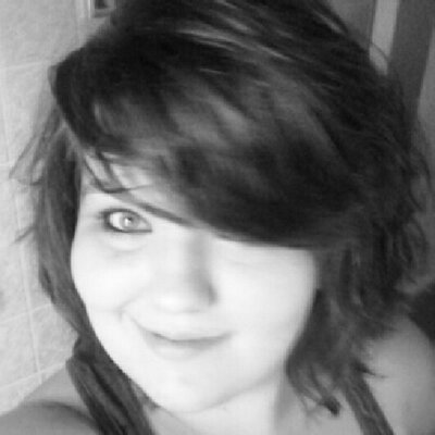 Profile Picture of Chasity Gross (@chasity_gross) on Twitter