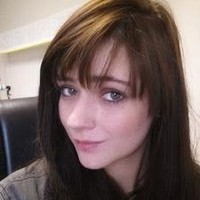 Profile Picture of Lex Dunlap (@lex-dunlap) on Quora