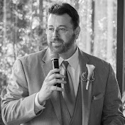 Profile Picture of Learning With Professor Victor Allen (@learningwithprofessorallen4400) on Youtube