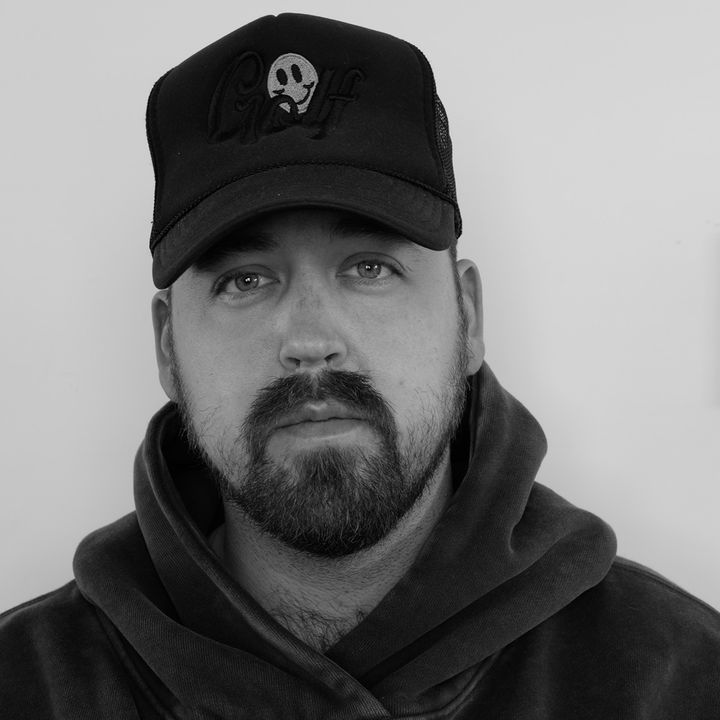 Profile Picture of Jonathan Sweet (@jontaylorsweet) on Tiktok