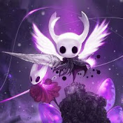 Profile Picture of Isaac Stevens (@isaacstevens7722) on Youtube