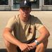 Profile Picture of Dave Corcoran (@dave.corcoran.7) on Facebook