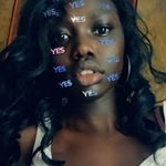 Profile Picture of Rekcoo 💕 (@monica_michael_321) on Instagram