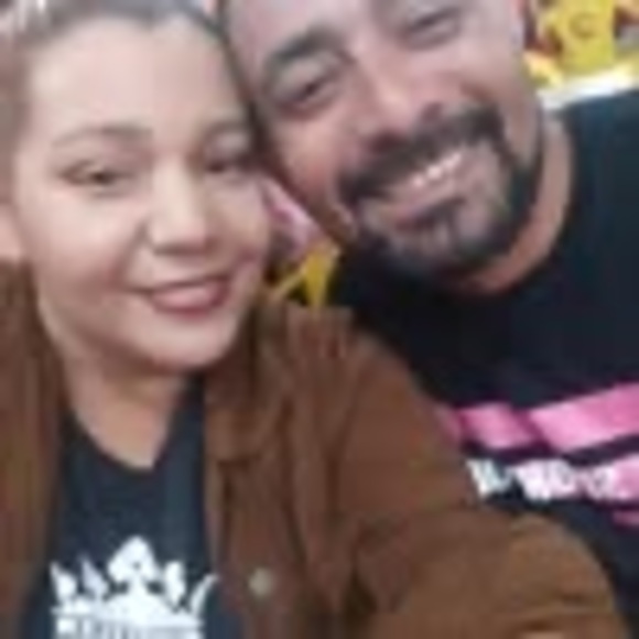 Profile Picture of Rute araujo Araújo (@pereirarute143) on Poshmark