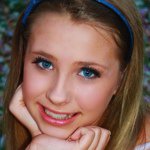 Profile Picture of brittanydupree (@brittanydupree) on Instagram