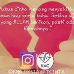 Profile Picture of MARKH SEJUK. (@mark_diel96) on Instagram