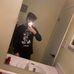 Profile Picture of Danny Booker (@danny.booker.92) on Facebook