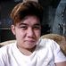 Profile Picture of Mark Labay (@mark.labay.965) on Facebook