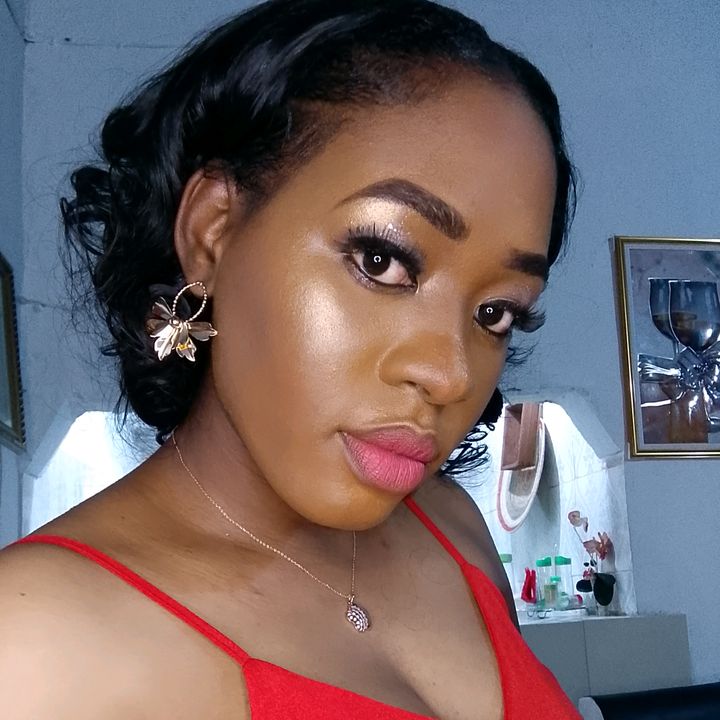 Profile Picture of Rodeth Luís (@rodeth.s) on Tiktok