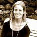 Profile Picture of Mary Serphos (@maryserphos0116) on Pinterest