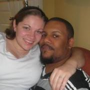 Profile Picture of Vivian Robinson (@vivers19) on Pinterest