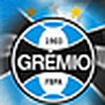 Profile Picture of Silvia (@sivi cris) on Flickr