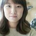 Profile Picture of Nayoung  Kwon (@nayoung.kwon.524) on Facebook