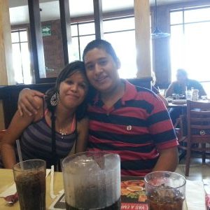 Profile Picture of Steven Napoleon (@stevennapoleon1) on Twitter