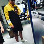 Profile Picture of Chris Ruhnau (@c.ruhnau) on Instagram