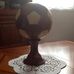 Profile Picture of Joseph Radajewski (@joseph.radajewski.1) on Facebook