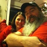 Profile Picture of Tricia Dennis Thompson (@tdennisthompson) on Pinterest