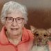 Profile Picture of Nancy Neibauer (@nancy.neibauer) on Facebook