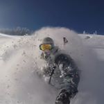 Profile Picture of Ben Andrews (@l3andrews) on Instagram