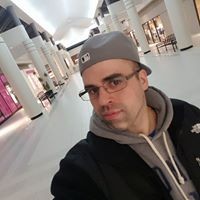 Profile Picture of Devin Paw Paw (@devin-paw-paw) on Quora