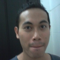 Profile Picture of Paul Lorenzo Gaite (@paul-lorenzo-gaite) on Quora