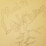 Profile Picture of Chad Wilmes (@multi_drawing_10) on Instagram