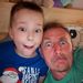 Profile Picture of Gabriel Molnar (@gabri781390) on Pinterest