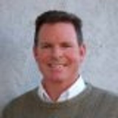 Tom Masucci - Twitter Profile Picture of Tom Masucci (@tmasucci1) on Twitter