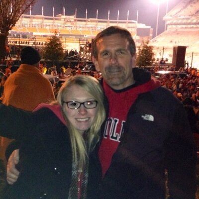Profile Picture of Mike Tenenbaum (@m10ten) on Twitter