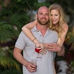 Profile Picture of Cody McCraw (@cody.mccraw) on Instagram
