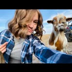Profile Picture of Ava Baxter (@ava.baxter.90857901) on Facebook