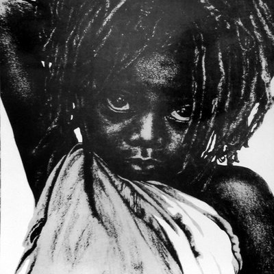 Profile Picture of Mark_ Ke. (@markke60537164) on Twitter