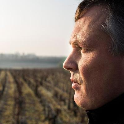 Profile Picture of Vincent Bache-Gabrielsen (@Vincentbg33) on Twitter