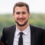 Profile Picture of Pat Kohlmann (@pckohl) on Instagram