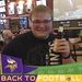 Profile Picture of Ben Stevenson (@benstevenson521) on Pinterest