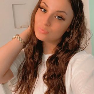 Profile Picture of Payton Fowler (@Payton-Fowler) on Facebook