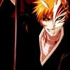 Profile Picture of 👾🩸 (@christiandior619) on Tiktok